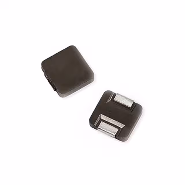 MPIA4015V2-2R2-R Eaton - Electronics Division  Fixed Inductors